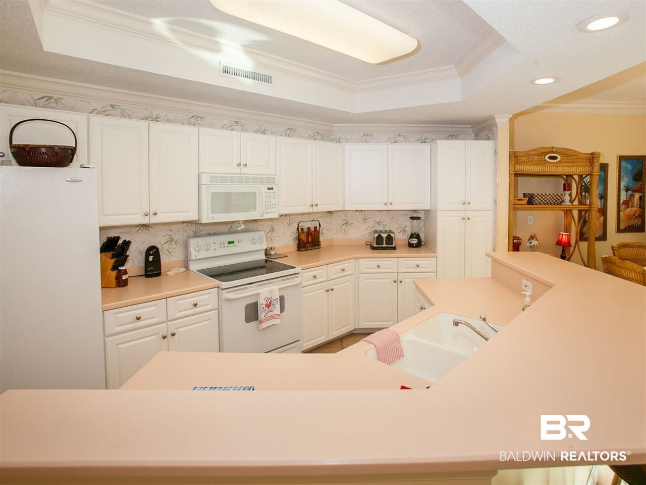 27580 Canal Road, Unit 1321 Orange Beach, AL 36561 - Photo 5 of 50