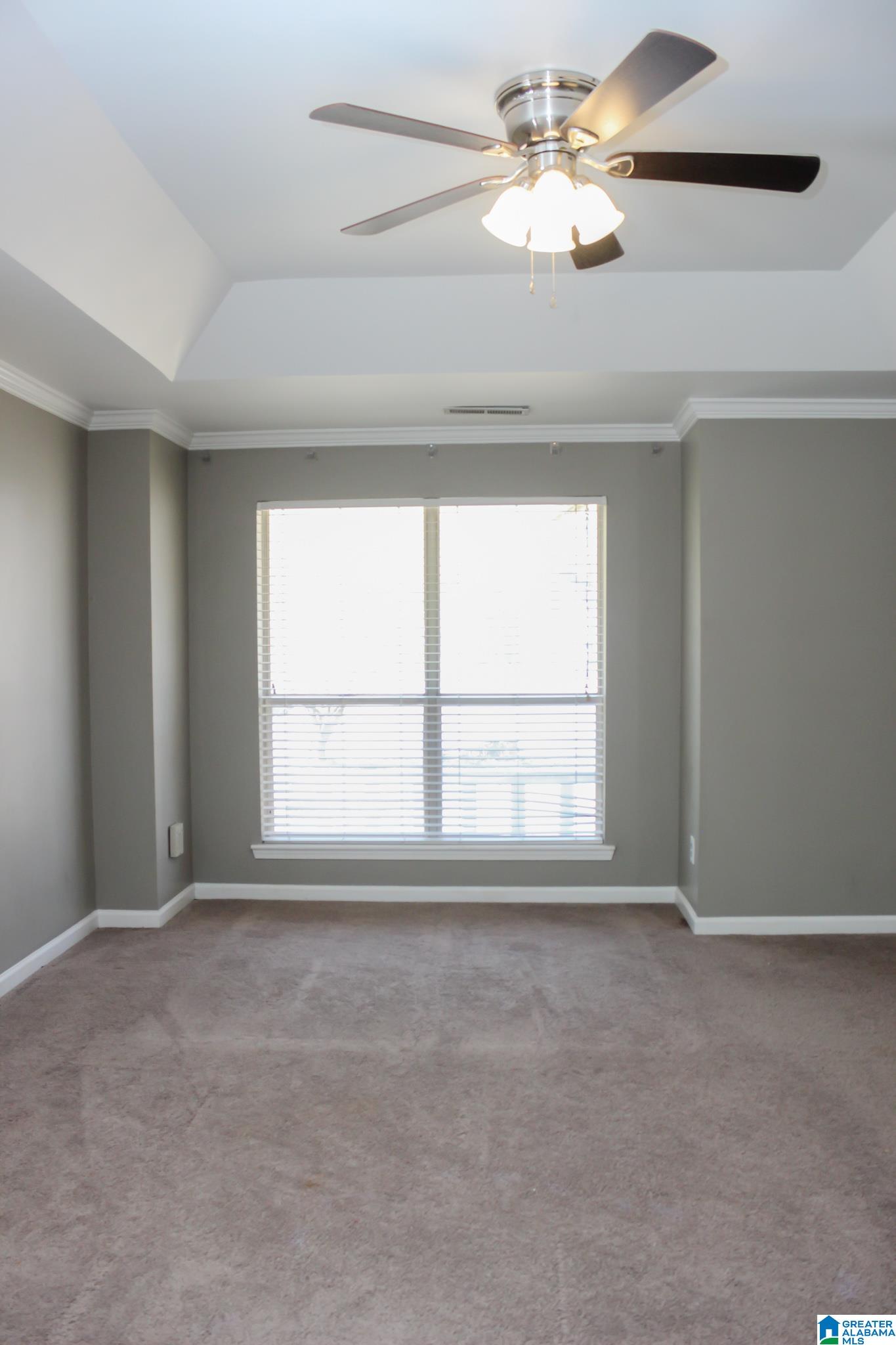 1601 Windsor Lane Leeds, AL 35094 - Photo 44 of 57