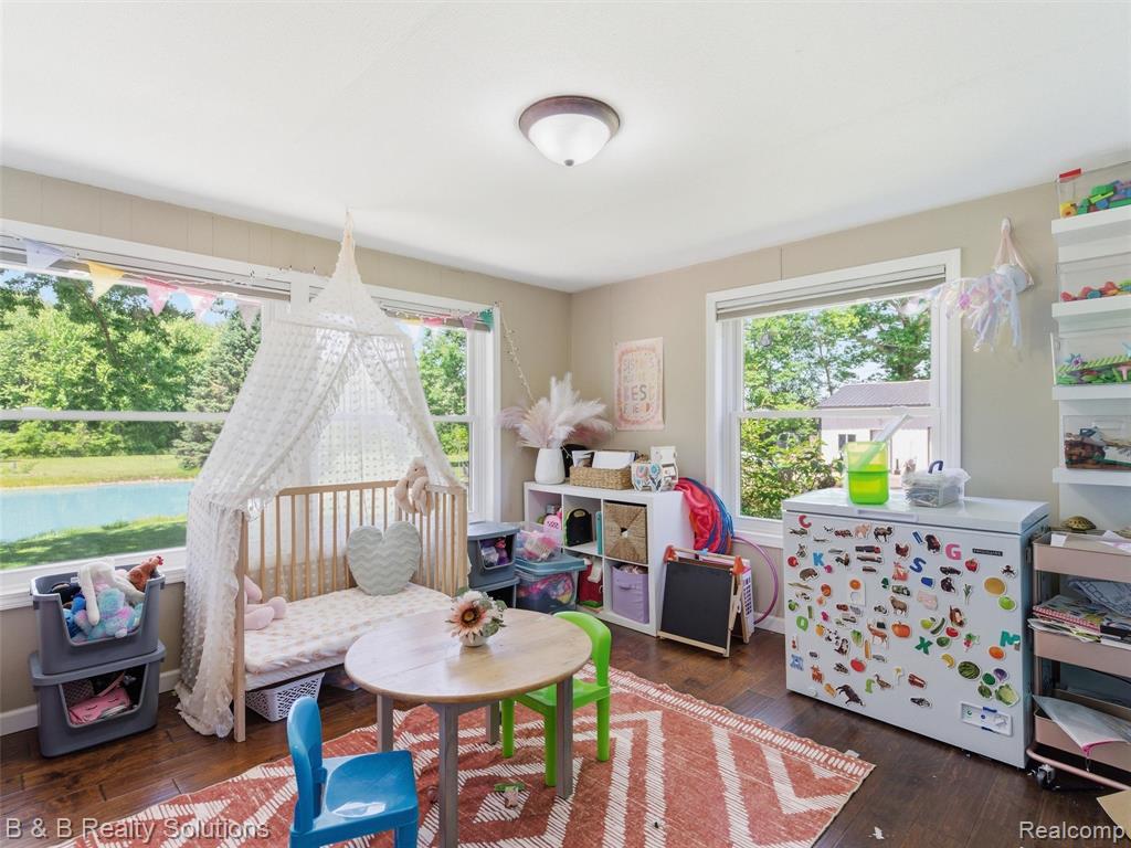 60455 Bates Road New Haven, MI 48048 - Photo 34 of 58