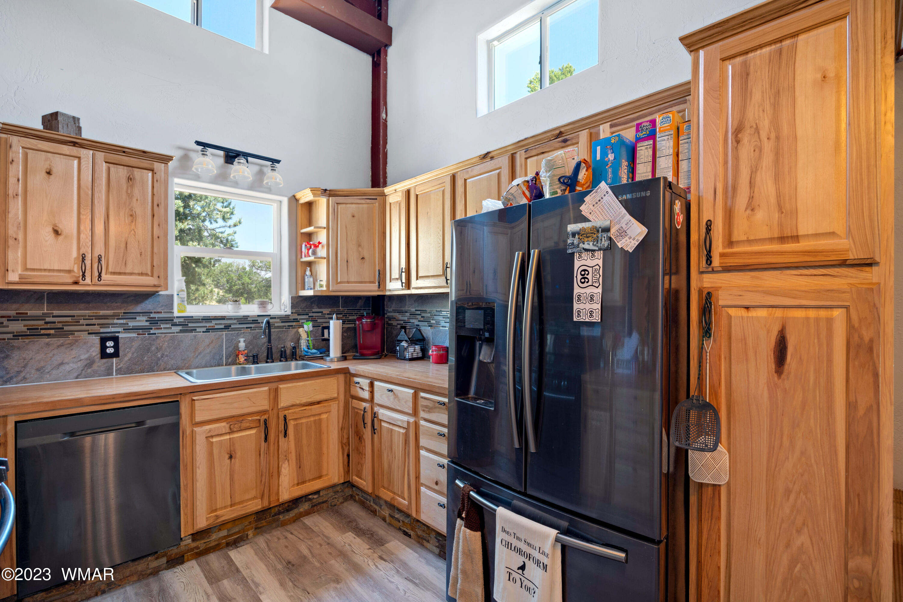 53 County Road Concho, AZ 85924 - Photo 13 of 30