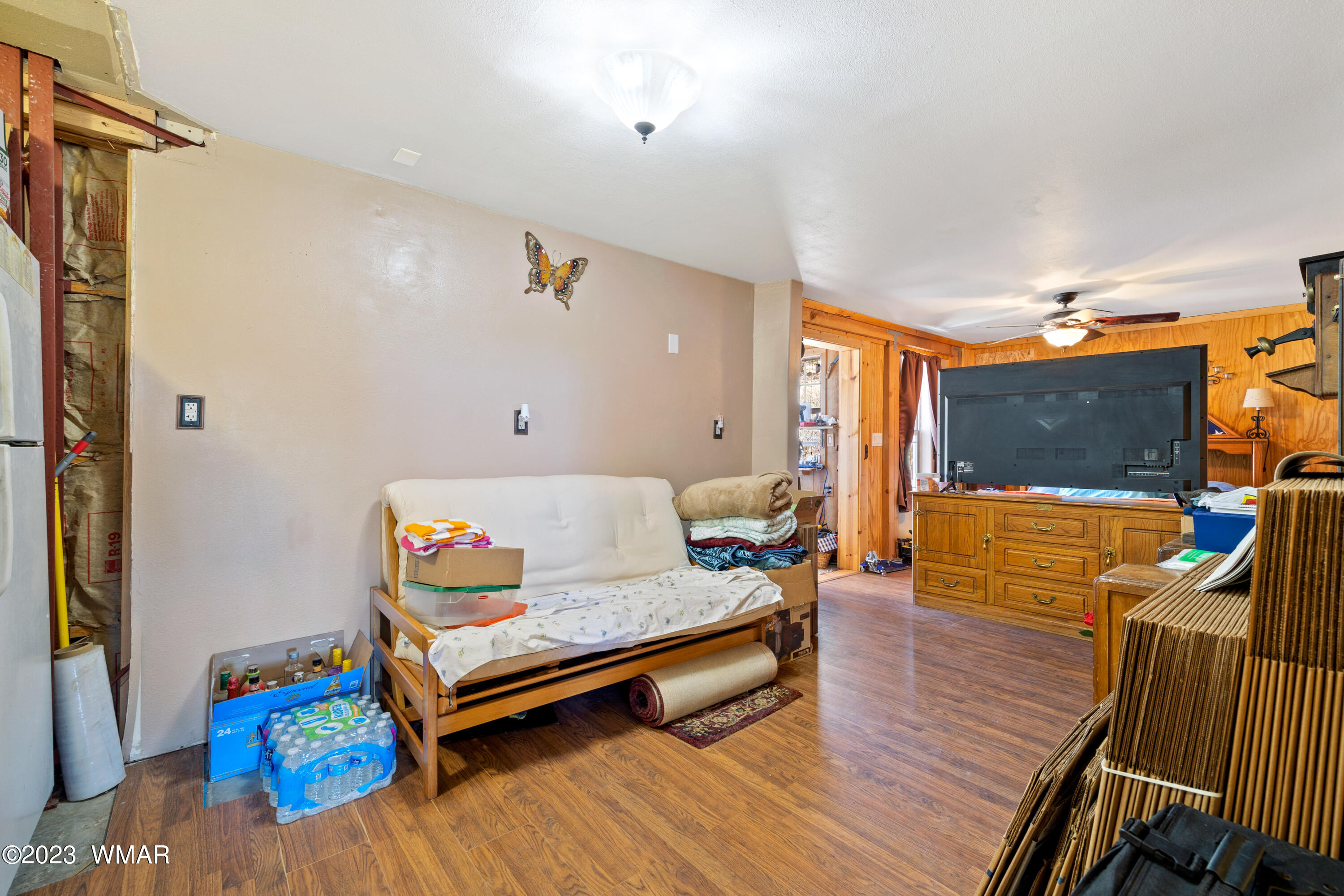 53 County Road Concho, AZ 85924 - Photo 16 of 30