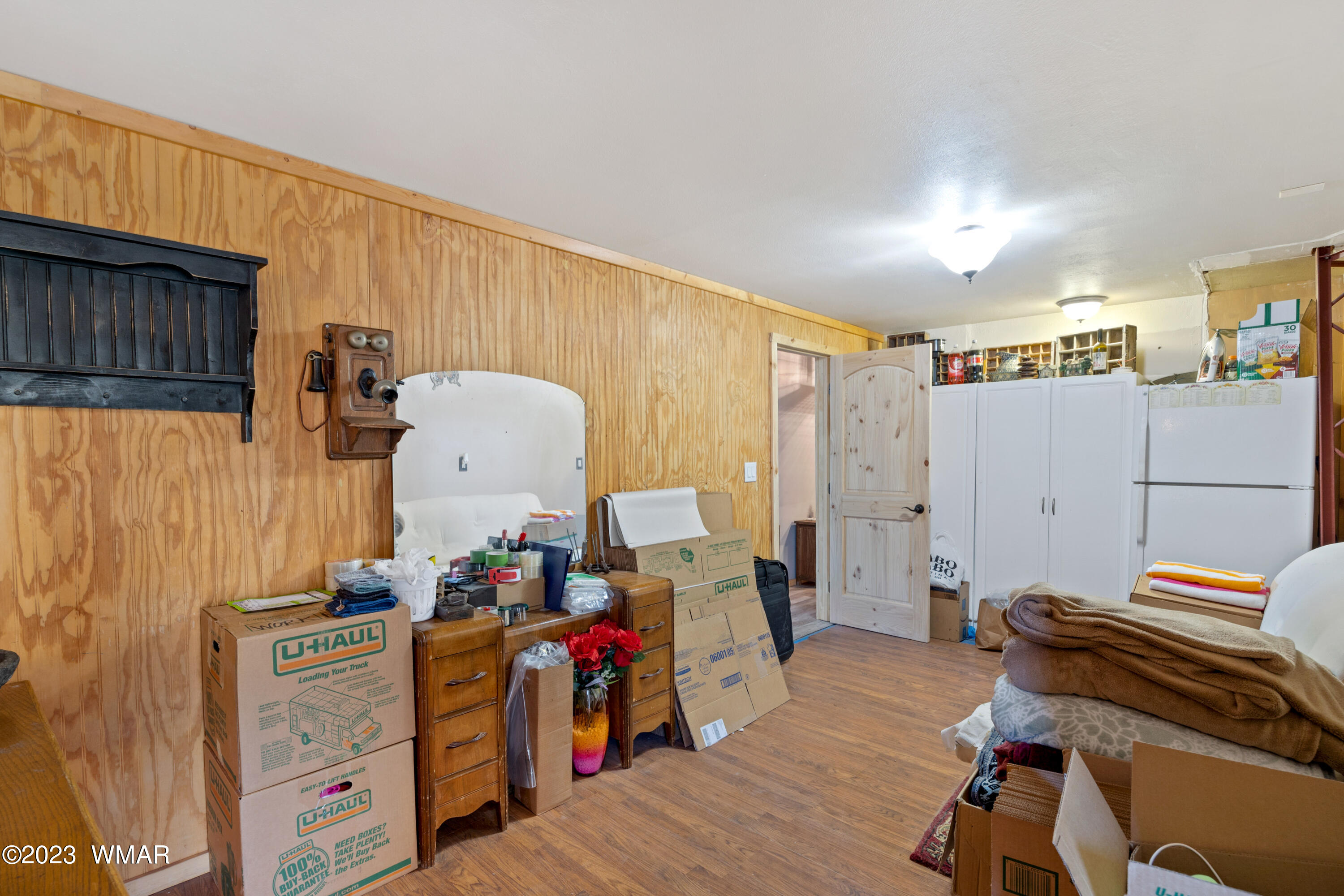53 County Road Concho, AZ 85924 - Photo 17 of 30
