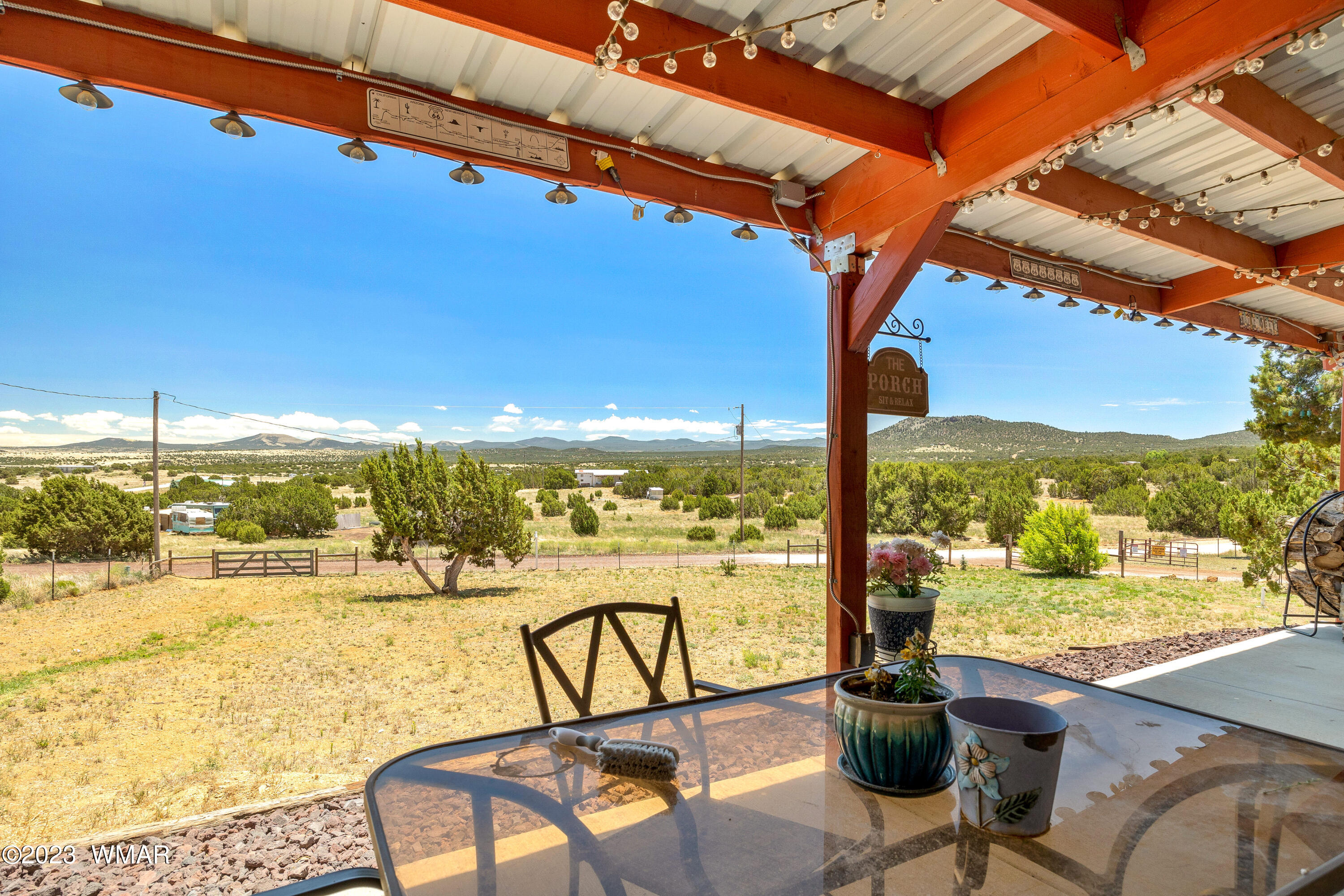 53 County Road Concho, AZ 85924 - Photo 6 of 30