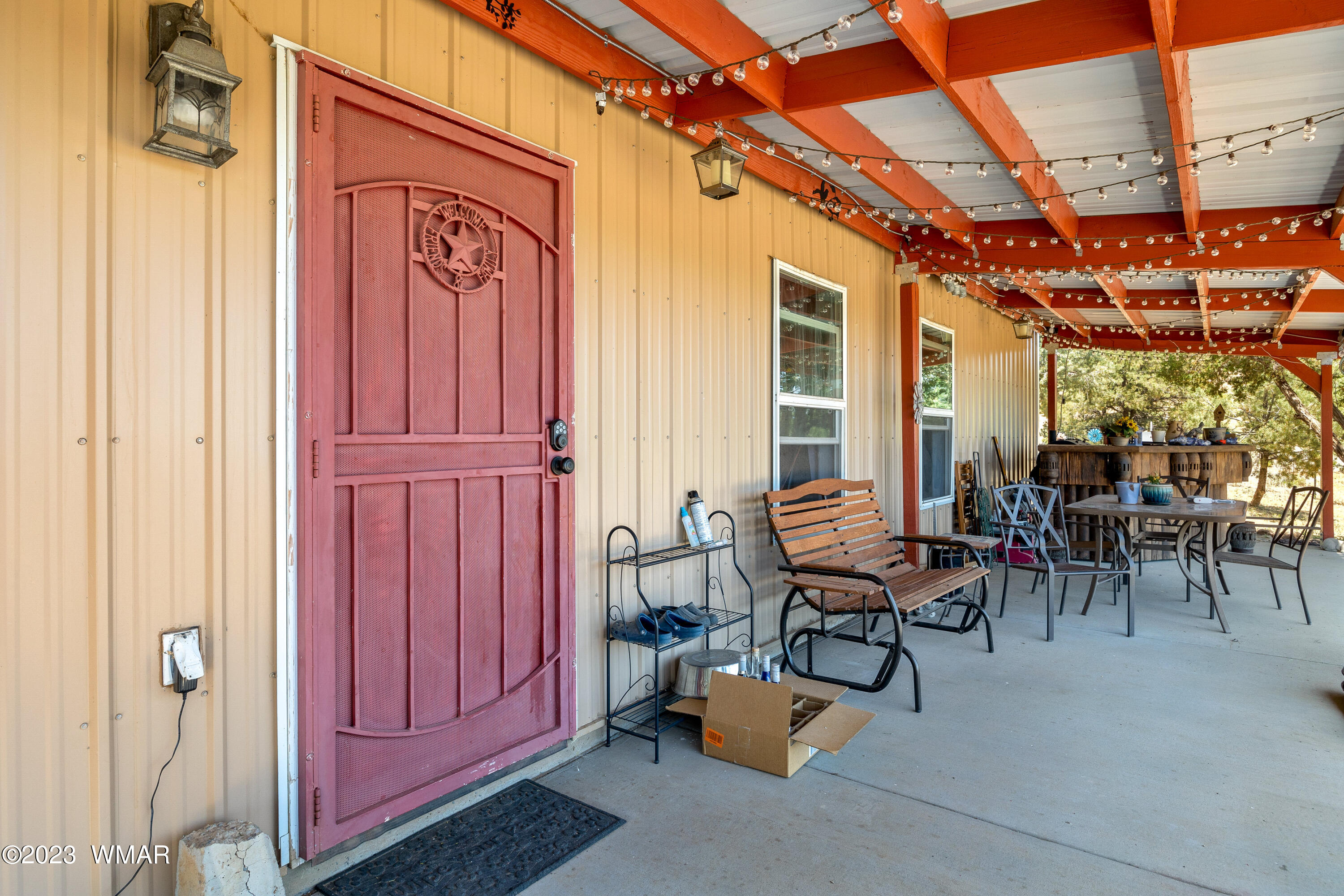 53 County Road Concho, AZ 85924 - Photo 7 of 30