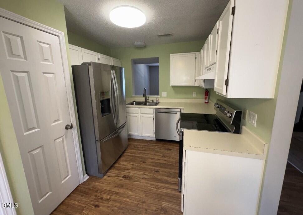 4649 Pine Trace Drive Raleigh, NC 27613 - Photo 3 of 8 compressed-TC_01844 X