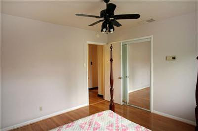 697 Beth Lane Lexington, KY 40503 - Photo 12 of 29 Photo 12