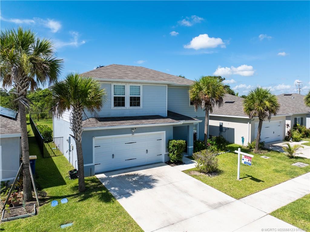 359 Clementine Road Fort Pierce, FL 34981 - Photo 43 of 46