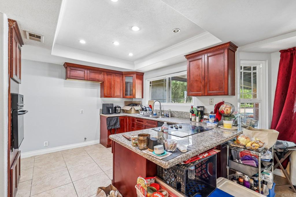 24123 Watt Road Ramona, CA 92065 - Photo 12 of 66