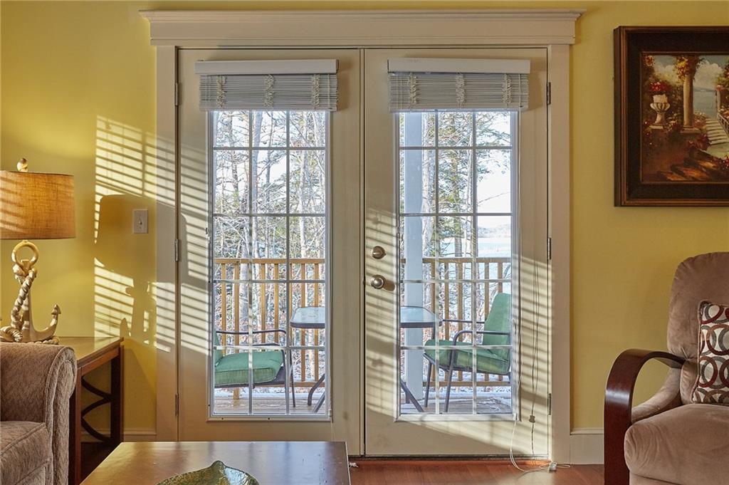 306 Eddy Road, Unit 615 Edgecomb, ME 04556 - Photo 9 of 28 Photo