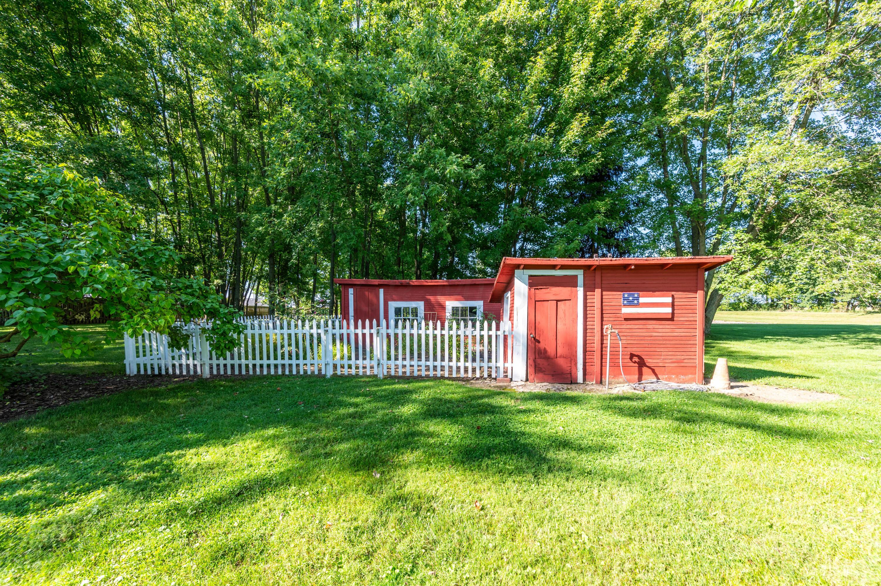 4460 Gooding Road Marion, OH 43302 - Photo 73 of 89 DSC_0242-2-HDR