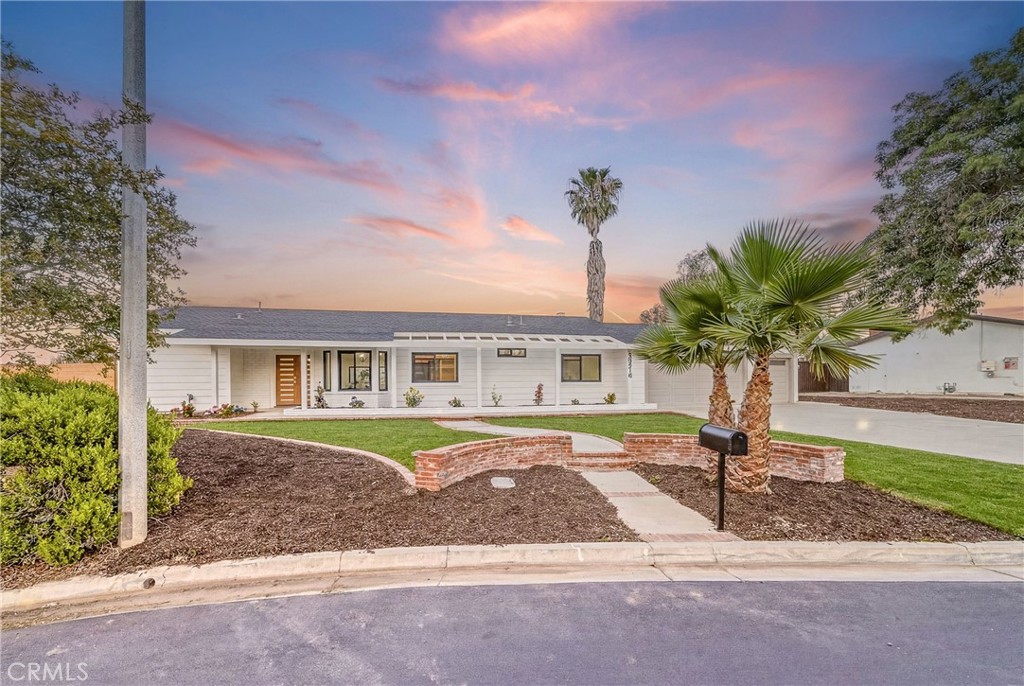19414 Dry Gulch Road Corona, CA 92881 - Photo 62 of 62