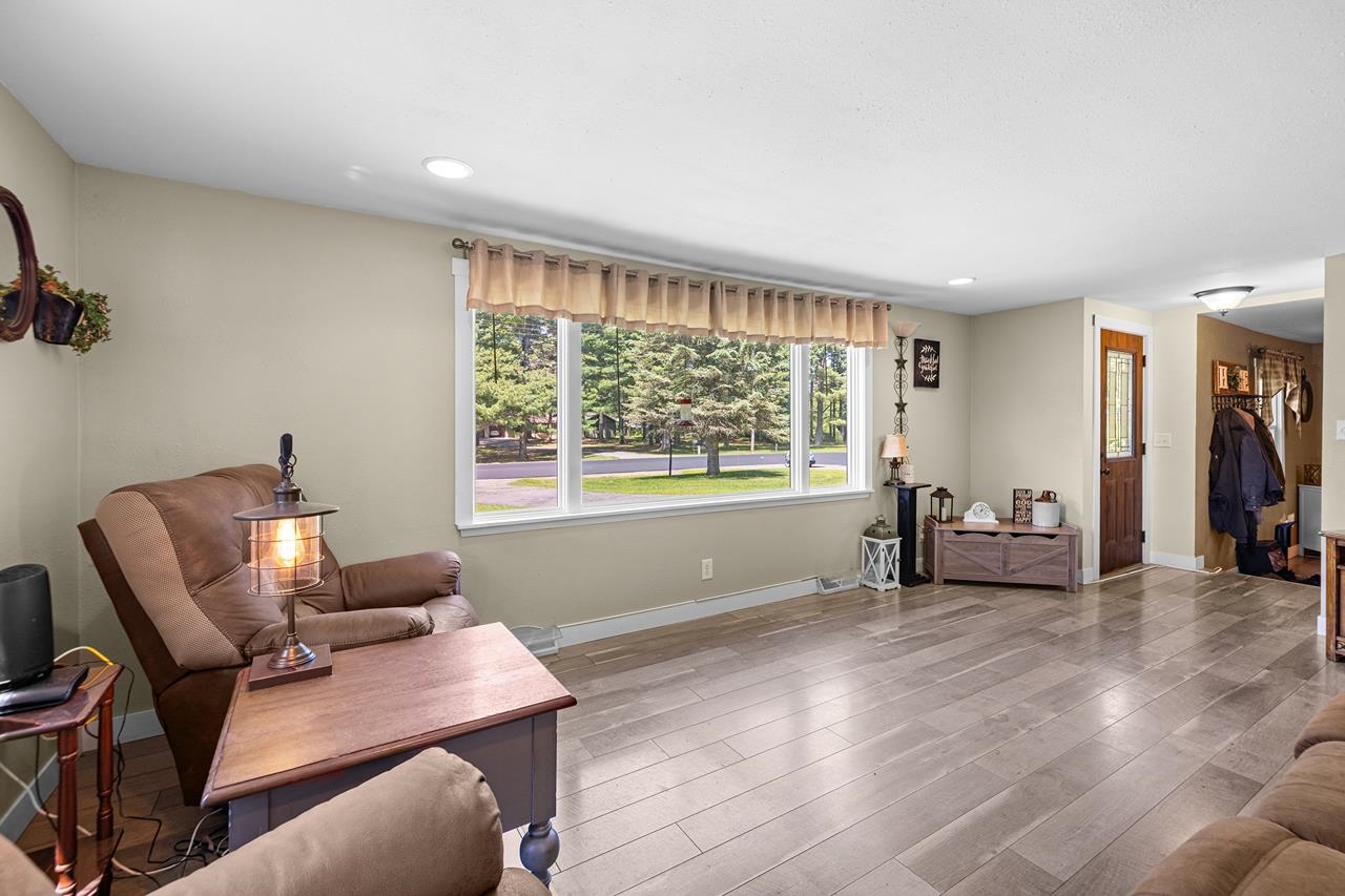 143561 County Rd NN Marathon, WI 54448 - Photo 20 of 50