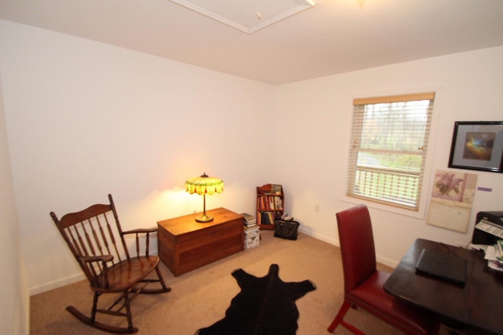 1700 Stone House Road Caldwell, WV 24925 - Photo 27 of 43 Gallery Image 27