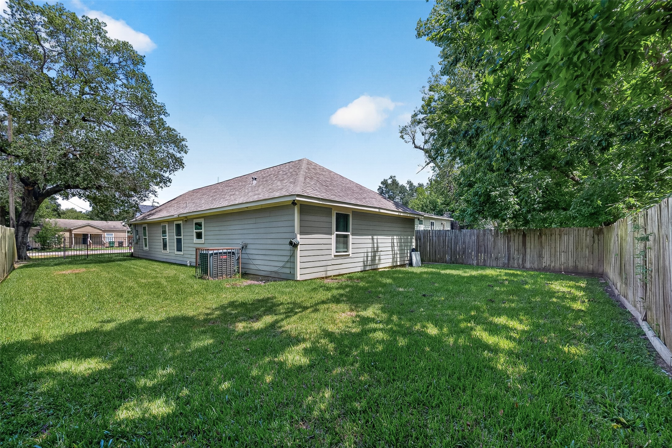 6733 Goforth Street Houston, TX 77021 - Photo 26 of 26