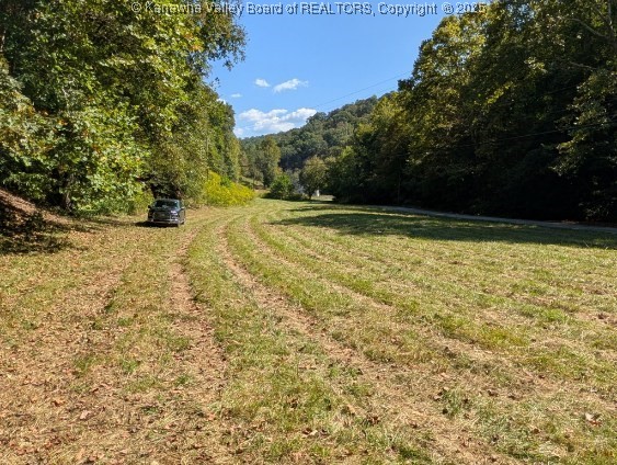 0 Harless Fork Road Branchland, WV 25506 - Photo 1 of 1 Gallery Image 1