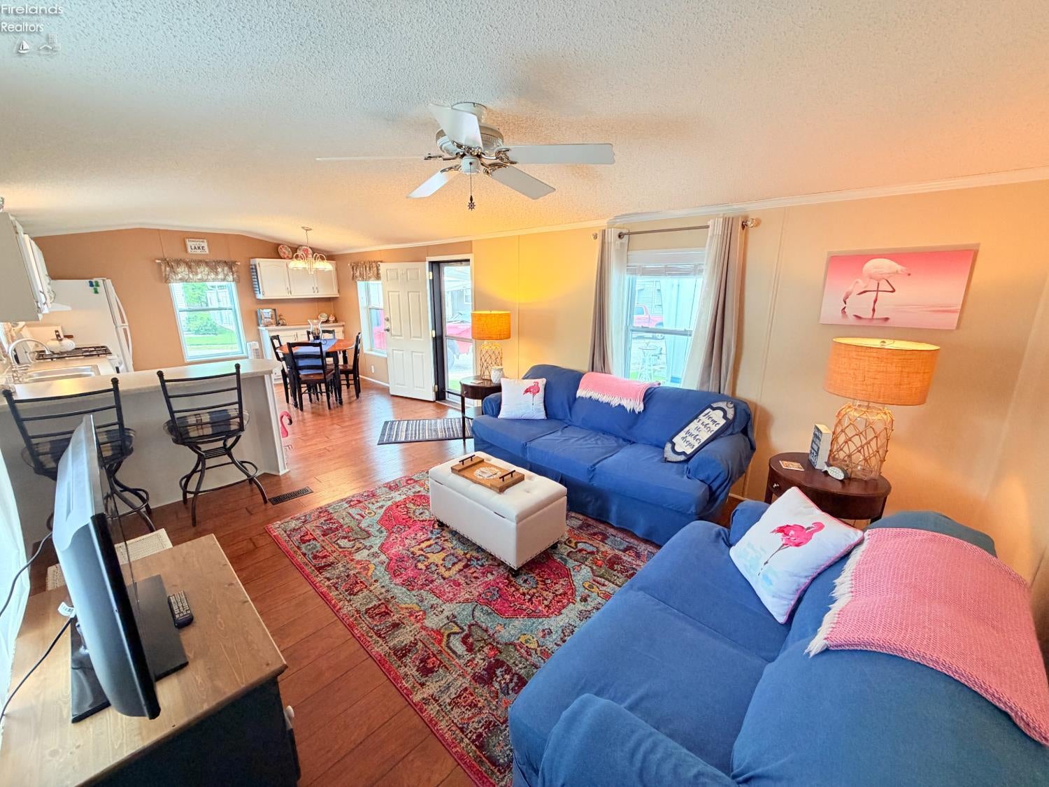 3575 Northeast Catawba Road, Unit 22 Port Clinton, OH 43452 - Photo 6 of 34 Gallery Image 6