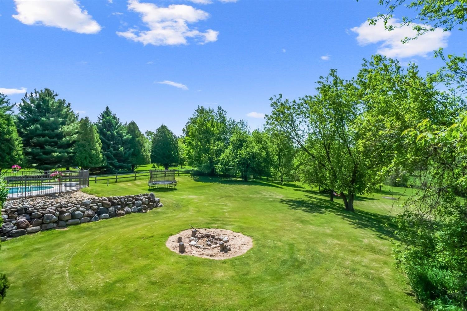 5955 Marshall Road Dexter, MI 48130 - Photo 25 of 27 Photo 25