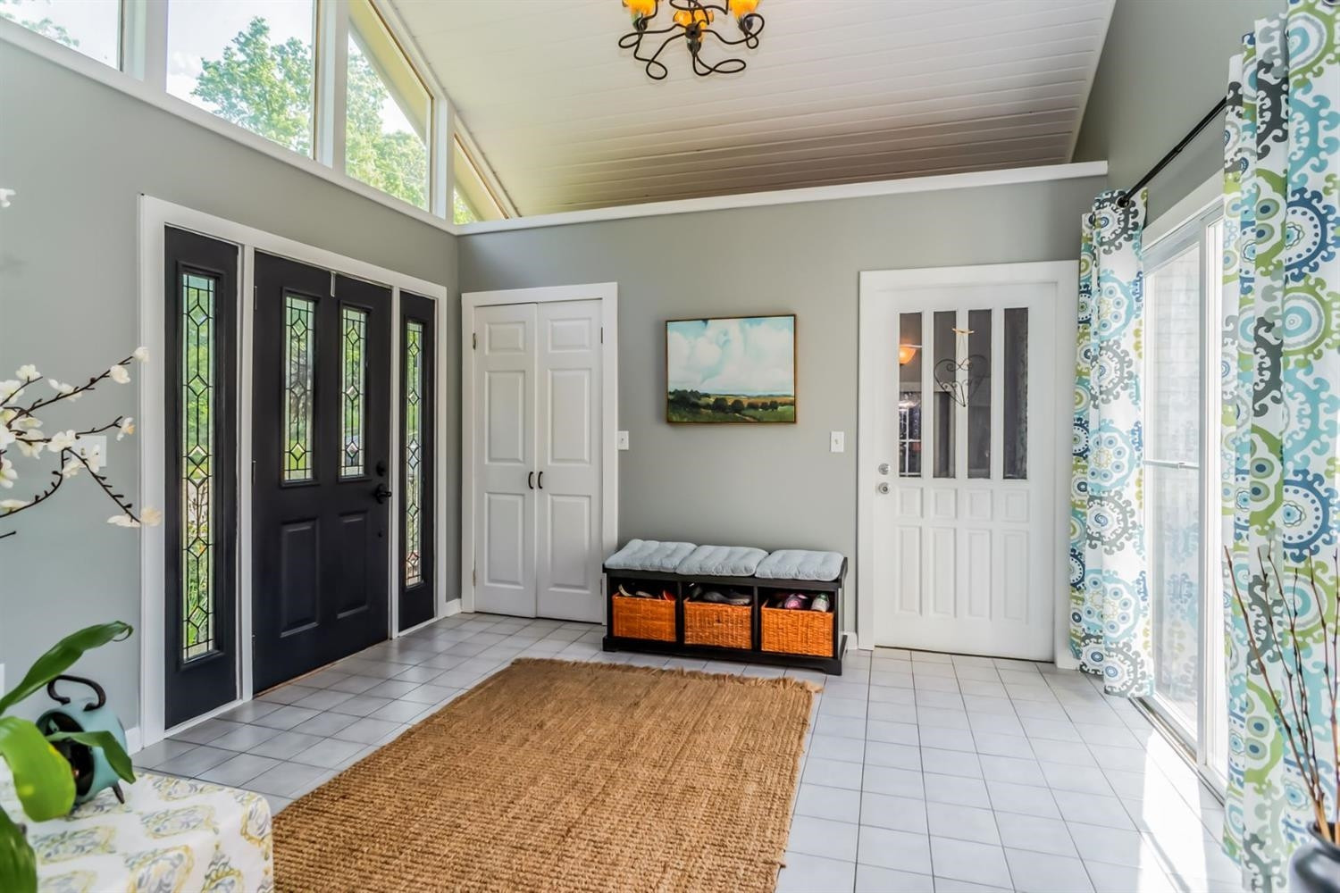 5955 Marshall Road Dexter, MI 48130 - Photo 4 of 27 Photo 4