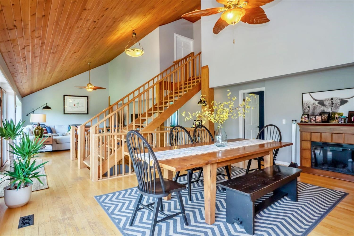 5955 Marshall Road Dexter, MI 48130 - Photo 7 of 27 Photo 7