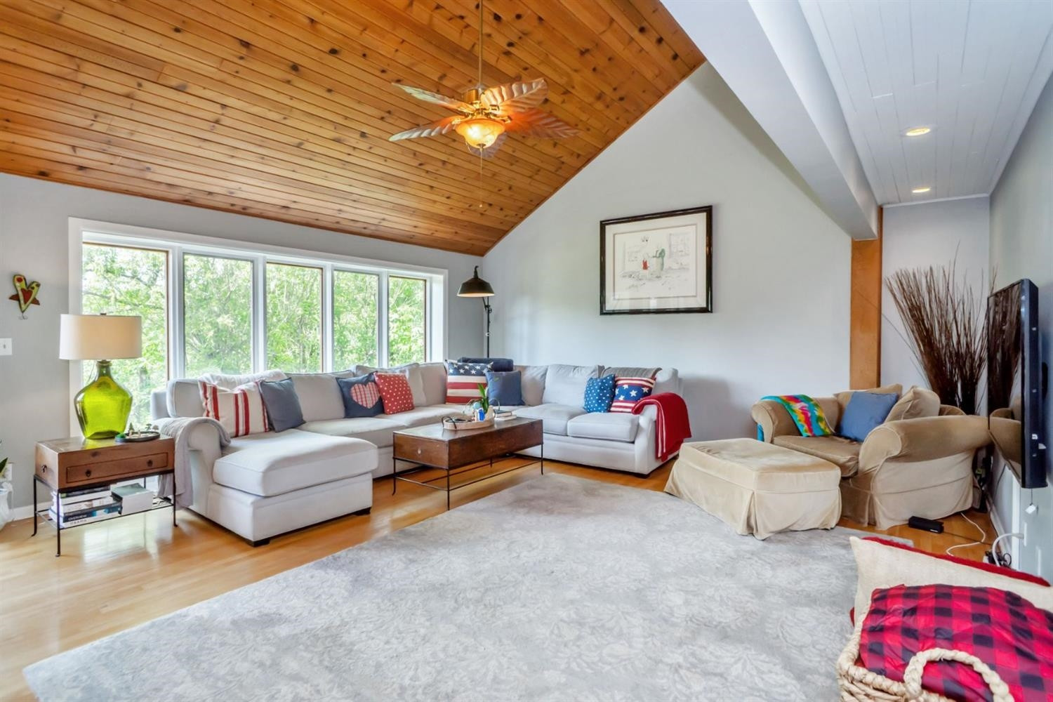 5955 Marshall Road Dexter, MI 48130 - Photo 8 of 27 Photo 8
