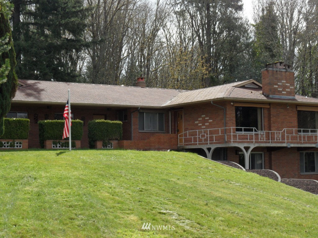 3030 Pine Road Northeast Bremerton, WA 98310 - Photo 1 of 1 Gallery Image 1