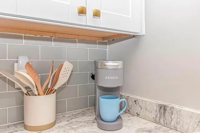 $184,900 | 7509 North Ocean Boulevard, Unit 902, Myrtle Beach, SC 29572