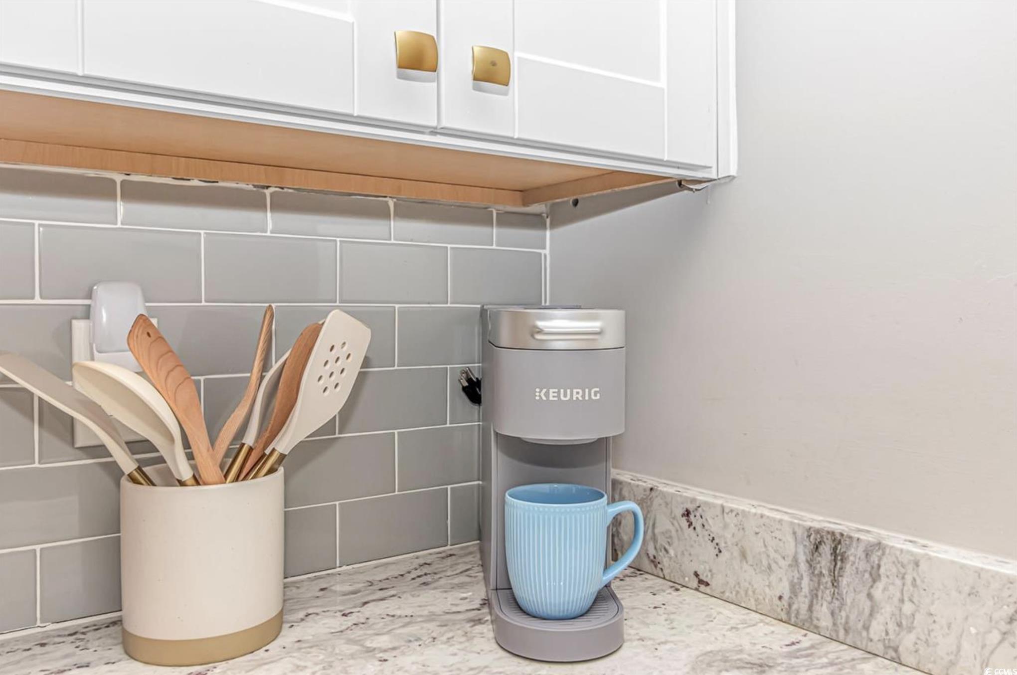 7509 North Ocean Boulevard, Unit 902 Myrtle Beach, SC 29572 - Photo 16 of 30