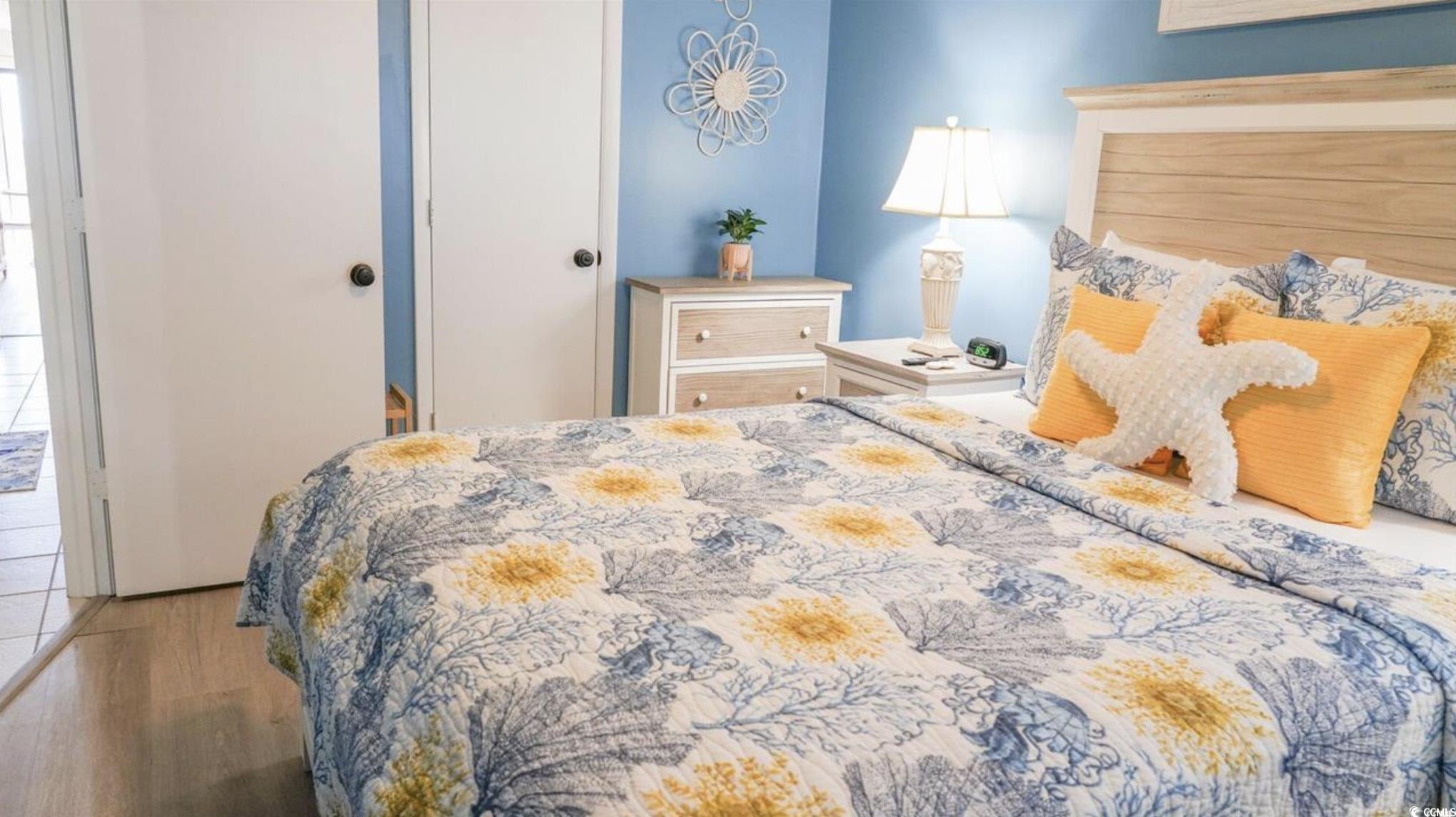 7509 North Ocean Boulevard, Unit 902 Myrtle Beach, SC 29572 - Photo 21 of 30