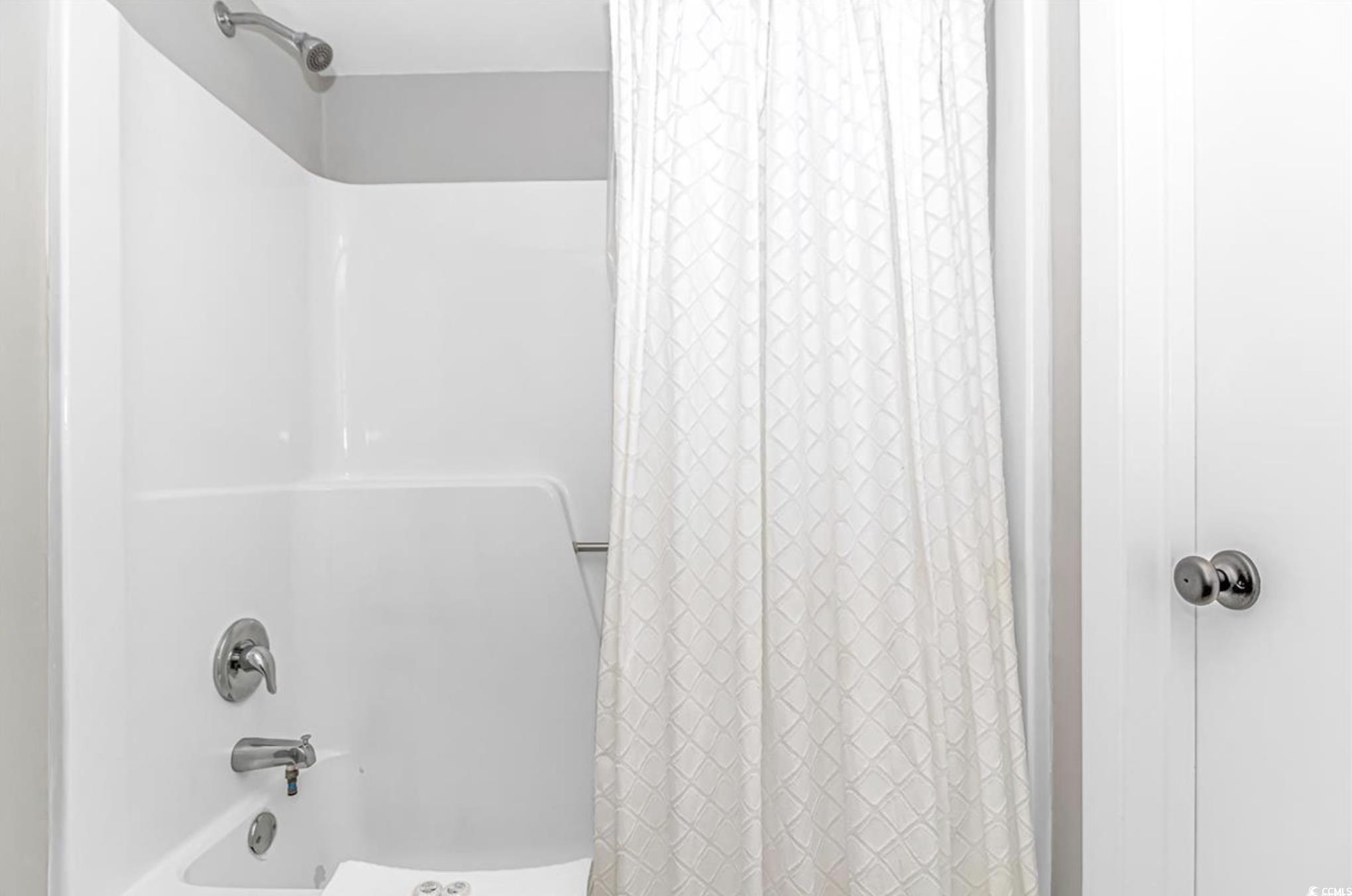 7509 North Ocean Boulevard, Unit 902 Myrtle Beach, SC 29572 - Photo 22 of 30