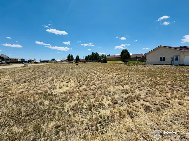 $55,000 | 885 Jefferson Street, Walden, CO 80480