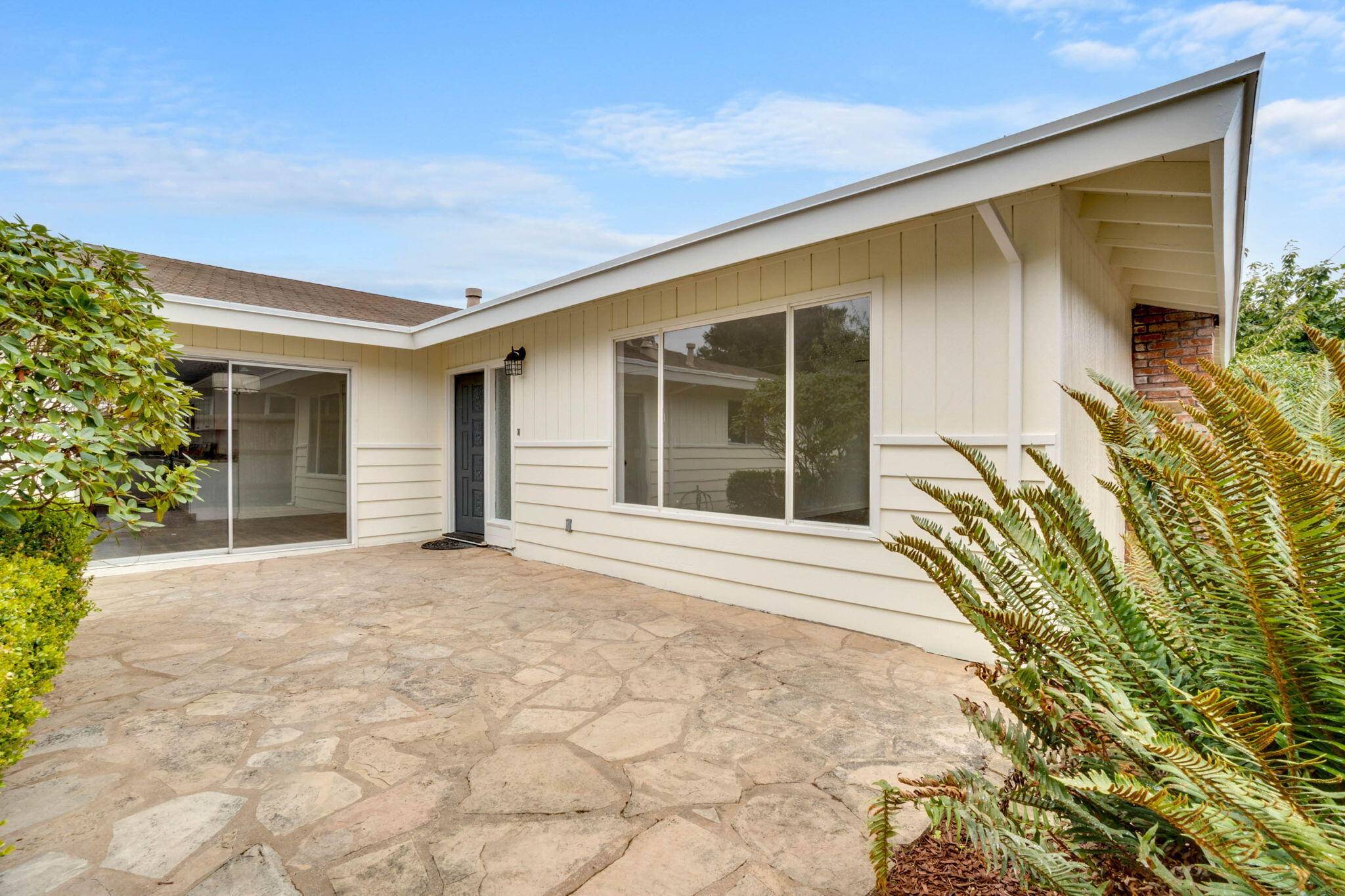 4385 Excelsior Road Eureka, CA 95503 - Photo 1 of 39 1-web-or-mls-2