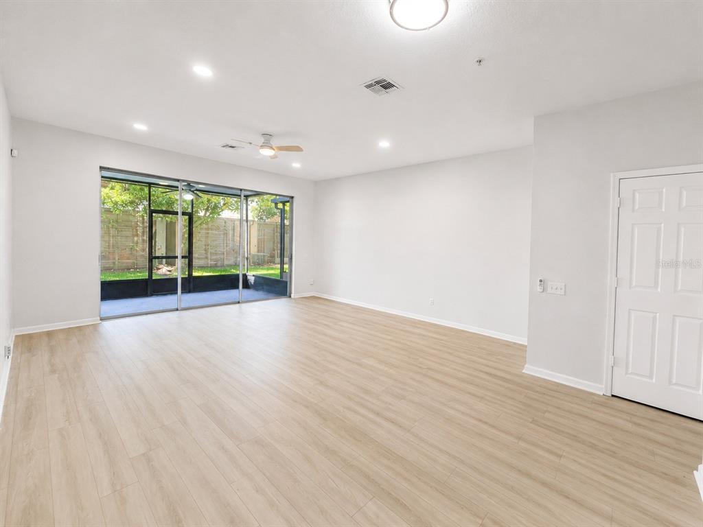 3151 Sinclair Street, Unit 104 Orlando, FL 32835 - Photo 11 of 30