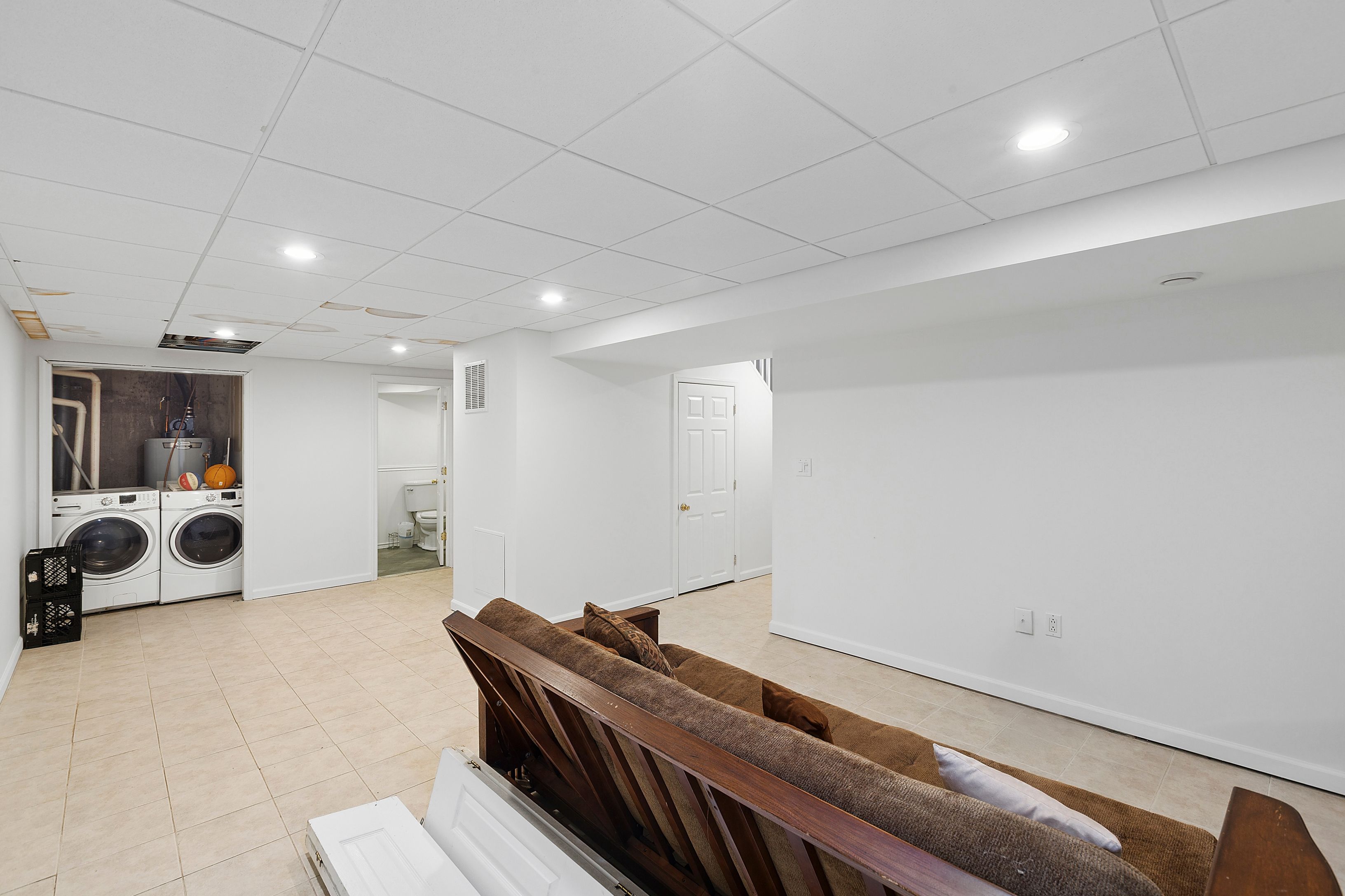 12 Furness Road Montauk, NY 11954 - Photo 17 of 18