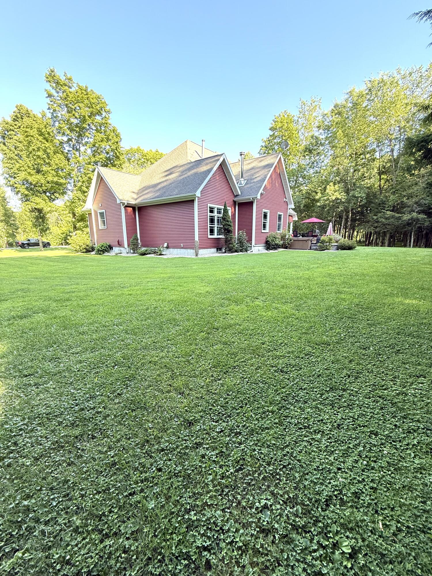 55 Creek Road Champlain, NY 12919 - Photo 38 of 47 Gallery Image 38