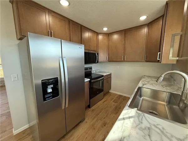 $140,000 | 109 Sioux Avenue, Hiawatha, KS 66434