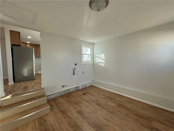 $140,000 | 109 Sioux Avenue, Hiawatha, KS 66434