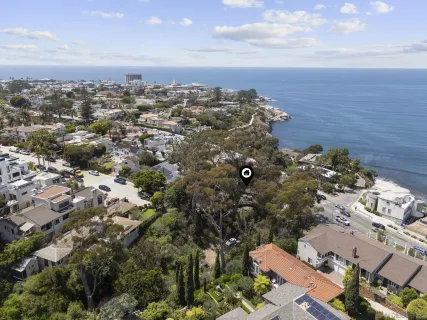 $5,750,000 | 1570 Virginia Way, La Jolla, CA 92037