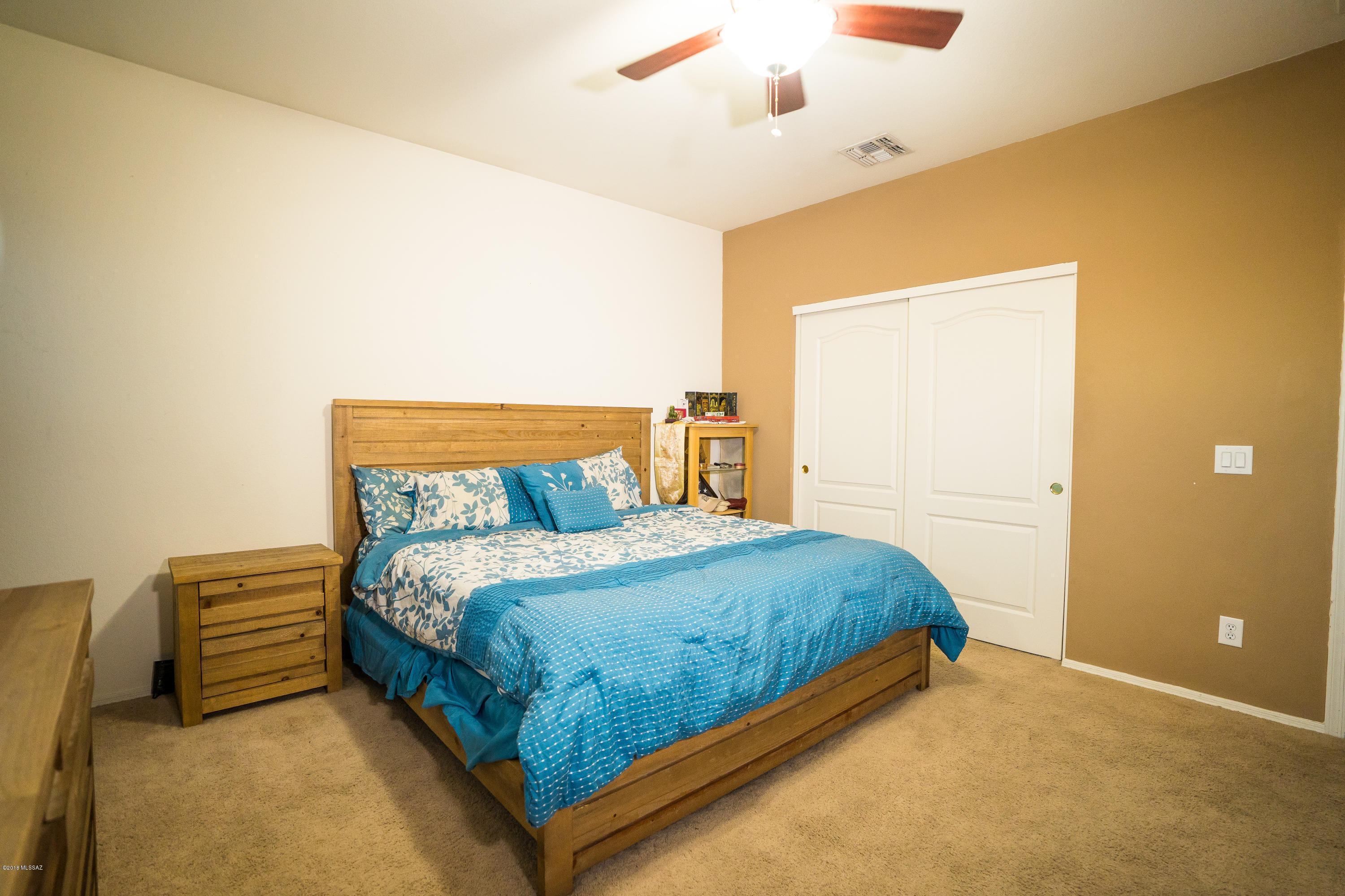 5749 West Rattler Street Tucson, AZ 85742 - Photo 19 of 34