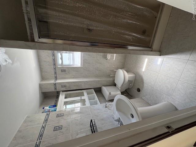 28 Spring Street Beacon, NY 12508 - Photo 20 of 20