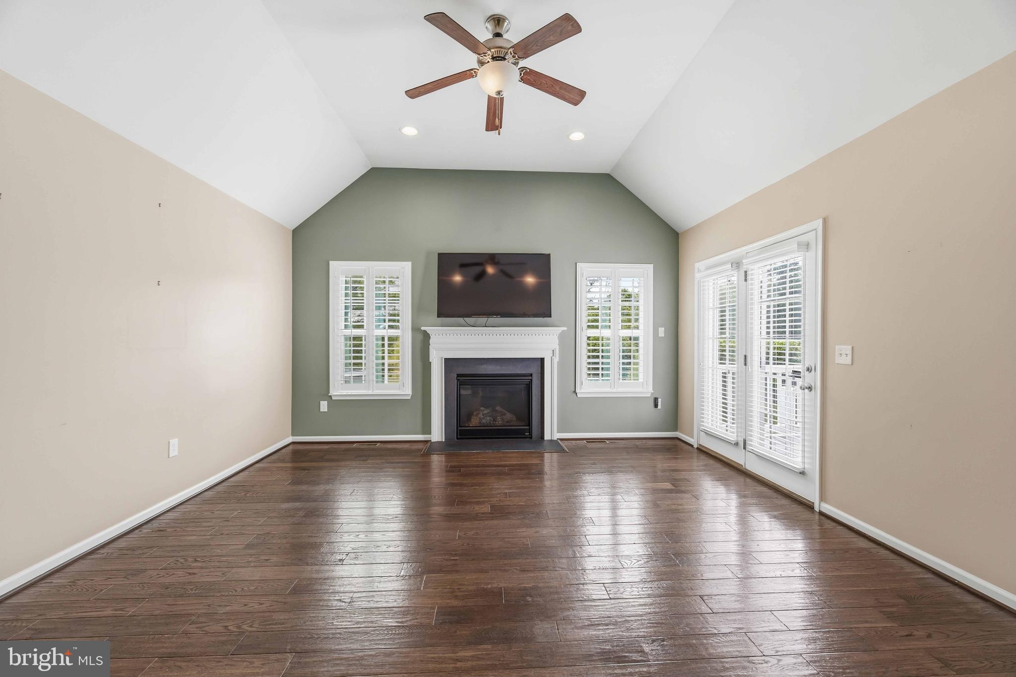 860 Reynards Run Blue Bell, PA 19422 - Photo 22 of 56 Gallery Image 22