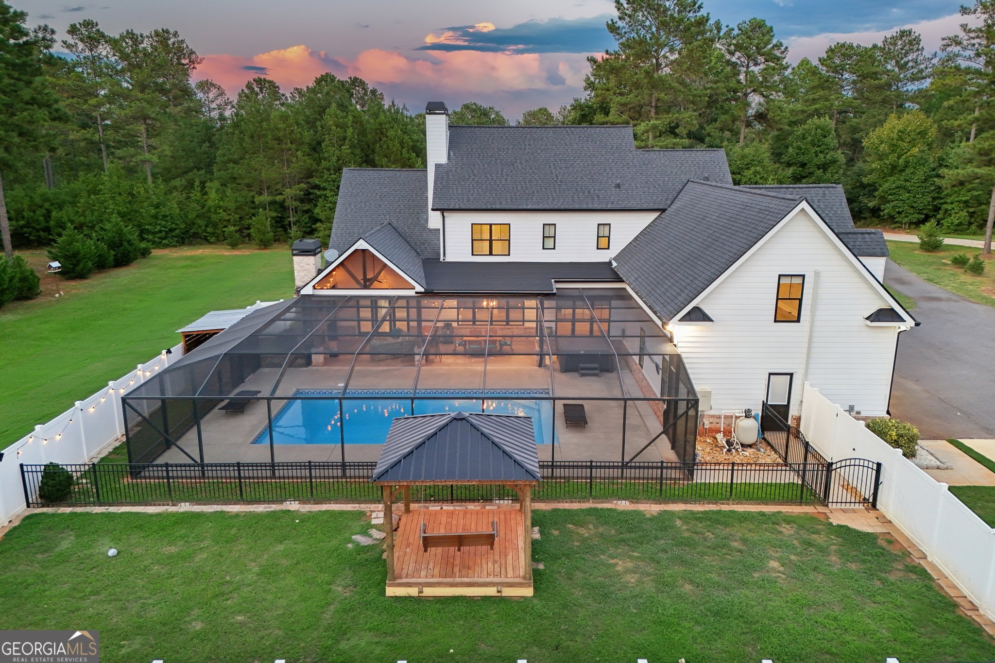 1970 Smith Road Forsyth, GA 31029 - Photo 154 of 160 Gallery Image 154