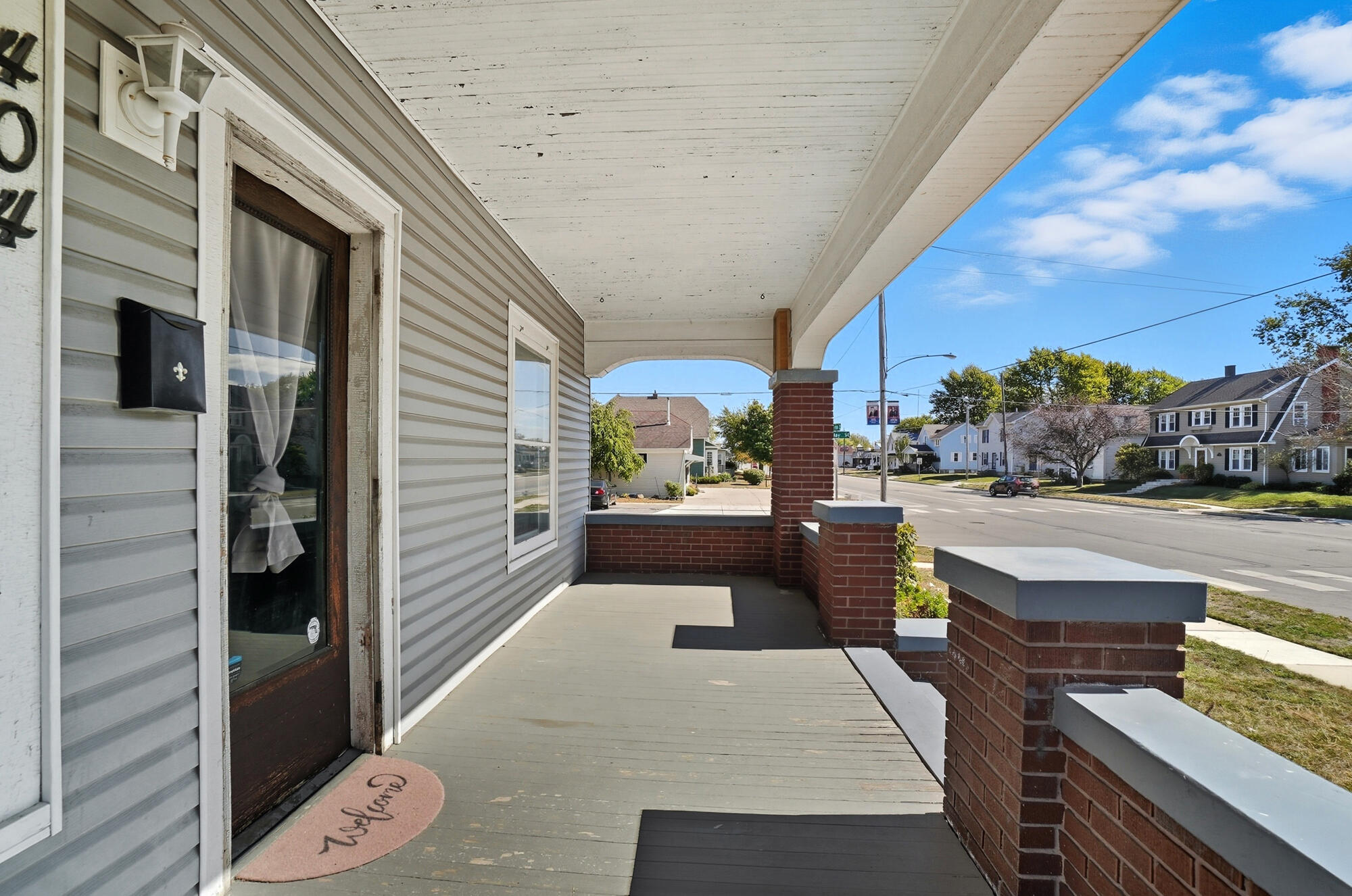 404 West 5th Street Delphos, OH 45833 - Photo 5 of 41