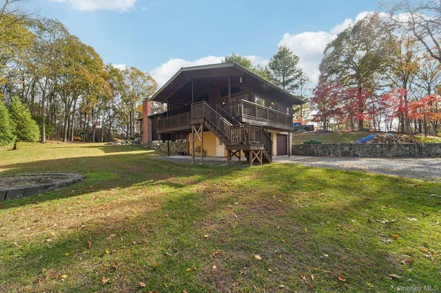 a picture of a bench in a white wall