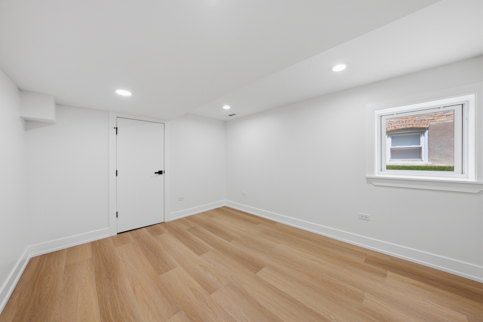 1416 Ridgeland Avenue Berwyn, IL 60402 - Photo 28 of 37