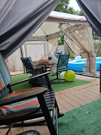 $159,000 | 58 Jackson Street, Binghamton, NY 13903