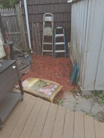 $159,000 | 58 Jackson Street, Binghamton, NY 13903