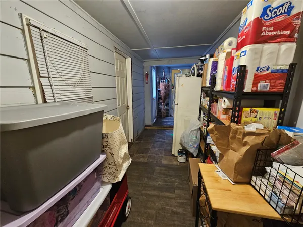 $159,000 | 58 Jackson Street, Binghamton, NY 13903