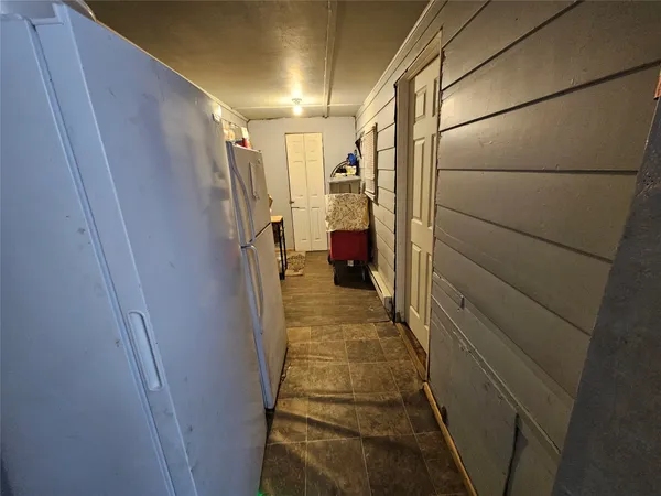 $159,000 | 58 Jackson Street, Binghamton, NY 13903