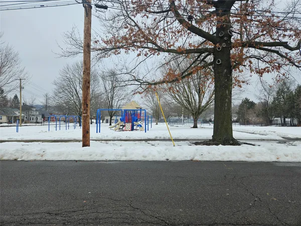 $159,000 | 58 Jackson Street, Binghamton, NY 13903