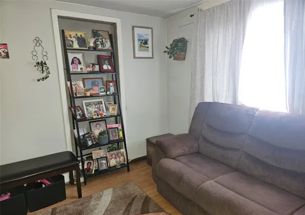 $159,000 | 58 Jackson Street, Binghamton, NY 13903